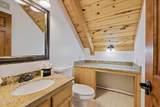 2697 Brandy Way - Photo 25