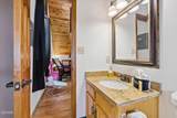 2697 Brandy Way - Photo 26