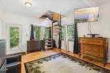 2697 Brandy Way - Photo 29