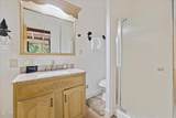 2697 Brandy Way - Photo 30