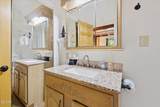 2697 Brandy Way - Photo 31