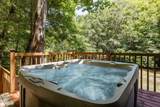 2697 Brandy Way - Photo 35