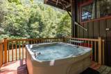 2697 Brandy Way - Photo 36