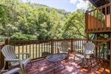 2697 Brandy Way - Photo 37