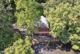 2697 Brandy Way - Photo 40