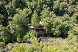 2697 Brandy Way - Photo 41