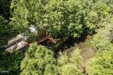 2697 Brandy Way - Photo 42