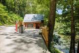 2697 Brandy Way - Photo 6