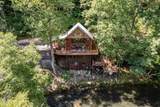 2697 Brandy Way - Photo 7