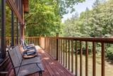 2697 Brandy Way - Photo 8