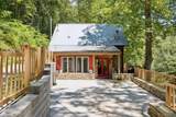 2697 Brandy Way - Photo 9
