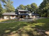 605 County Road 48 - Photo 1