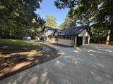605 County Road 48 - Photo 2