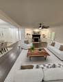 605 County Road 48 - Photo 12