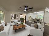 605 County Road 48 - Photo 13
