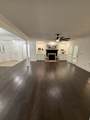605 County Road 48 - Photo 14
