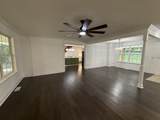 605 County Road 48 - Photo 15
