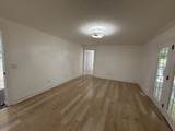 605 County Road 48 - Photo 17