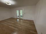 605 County Road 48 - Photo 18