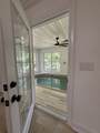 605 County Road 48 - Photo 19