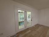 605 County Road 48 - Photo 20