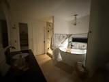 605 County Road 48 - Photo 22