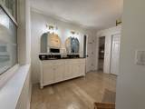 605 County Road 48 - Photo 23