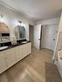 605 County Road 48 - Photo 25