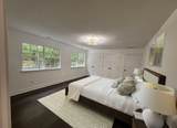 605 County Road 48 - Photo 27