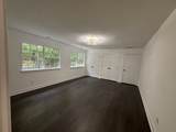 605 County Road 48 - Photo 28