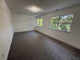 605 County Road 48 - Photo 29