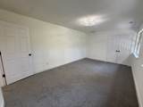 605 County Road 48 - Photo 30