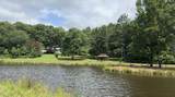 605 County Road 48 - Photo 4