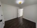 605 County Road 48 - Photo 33
