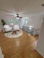 605 County Road 48 - Photo 34