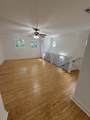 605 County Road 48 - Photo 35
