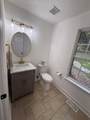 605 County Road 48 - Photo 38