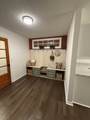605 County Road 48 - Photo 40