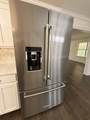 605 County Road 48 - Photo 5