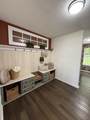 605 County Road 48 - Photo 41