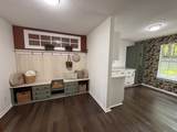 605 County Road 48 - Photo 42