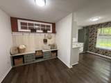 605 County Road 48 - Photo 43