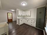 605 County Road 48 - Photo 44