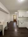 605 County Road 48 - Photo 45