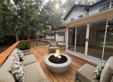 605 County Road 48 - Photo 46