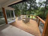 605 County Road 48 - Photo 47