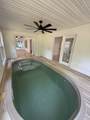 605 County Road 48 - Photo 50