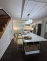 605 County Road 48 - Photo 6