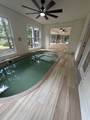 605 County Road 48 - Photo 51