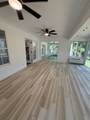 605 County Road 48 - Photo 52